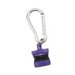フィッシングツール タカ FG System HoldII PURPLE