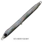 タックルハウス ショアーズ ピットスティック 65mm NO.31 バチクリア・グリーン