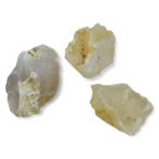 5/30-6/1は全品+P5% ブッシュクラフト 火打石 Flint 良品質メノウ