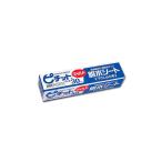 フィッシングツール オカモト ピチット マイルド30R