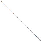 淡水竿 モーリス 公魚工房 ワカサギ穂先 VAR-285FX