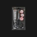 フィッシングツール マルシン漁具 オールラウンドシザース