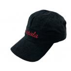  рыбалка аксессуары Rapala Corduroy Dome Cap( вельвет купол колпак ) черный 