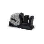 5/30-6/1は全品+P5% フィッシングツール ラパラ RCD ナイフ シャープナー