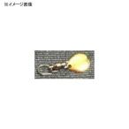 シダーフィールド スナブレコロラド S ゴールド