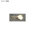 5/30-6/1は全品+P5% シダーフィールド スナブレコロラド M シルバー