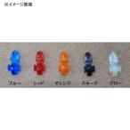 フィッシングツール コーモラン フックキーパー グロー
