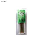 5/30-6/1は全品+P5% フィッシングツール ザップ CHOVERIG(チョベリグ) チャートギル 5/8oz