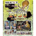 釣り関連本・DVD 名光通信社 爆乗り エギング2016秋 DVD49分