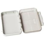 フィッシングケース C&Fデザイン 