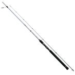  Anne lipa Surf Star SSFS-106M+*FL