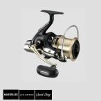 DAIWA17ウインドキャスト 6000QD スピニングリール ダイワ（Daiwa） リール ウインドキャスト 6000QD