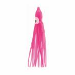 4/26は全品+P5% ジギング・タコベイト プロマリン タコベイト 2.5号 PK(ピンク)