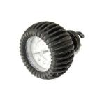  резиновая лодка Zephyr лодка давление мера II черный 