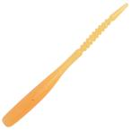5/21は全品+P5% レインズ チビキャロスワンプ 50mm #123 グロー冷凍ミカン