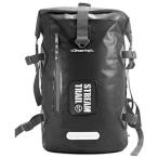 5/30-6/1は全品+P5% タックルバッグ ストリームトレイル DRYTANK(ドライタンク) D2 33L オニキス