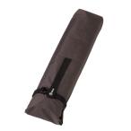  сумка для персонала стул kaTough Stuff Bag L50(..... сумка для персонала L50) L50 серый 