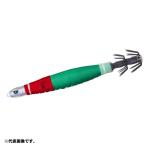 エギングダイワエメラルダスイカメタ...