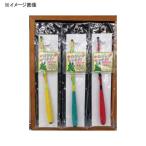 5/30-6/1は全品+P5% フィッシングツール シダーフィールド ケロリングセット ヘケトロッド ケロチャングリーン