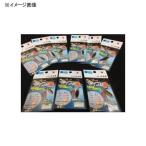 5/30-6/1は全品+P5% シダーフィールド タイブレ L ブラック