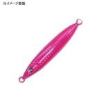 ジギング・タコベイト クレイジーオーシャン メタボスイマー 100g #6 オールピンク