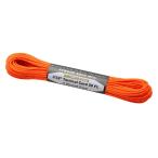  кемпинг строение инструмент at дерево трос Tacty calco -dolifrektib neon orange 