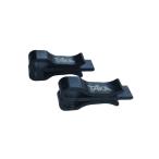 フィッシングツール タカ T-161 フードホルダー