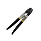 5/30-6/1は全品+P5% フィッシングツール タカ V-97 Big Game ハンドプレス