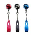  рыбалка tool Prox маленький размер булавка on катушка ( линия резчик есть )