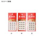 5/30-6/1は全品+P5% セブンスライド セブンの目玉 ロゴ入り目玉シール 小