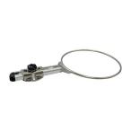 5/30-6/1は全品+P5% 船外機・魚探・エレキ bmojapan コマセホルダー丸型(大) ビス固定セット