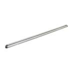 5/30-6/1は全品+P5% 船外機・魚探・エレキ bmojapan ステップレール 1200mm
