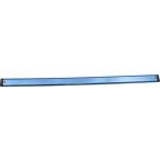 5/30-6/1は全品+P5% 船外機・魚探・エレキ bmojapan つりピタ/レールシステム400 レールのみ 400mm ブルー