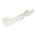 ����������õ�����쥭 bmojapan �������󥫡�����ѥ�����(ľ��6mm5m)