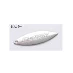5/30-6/1は全品+P5% カツイチ DECOY ブレード WL #3 シルバー