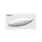 5/30-6/1は全品+P5% カツイチ DECOY ブレード WL #3.5 シルバー