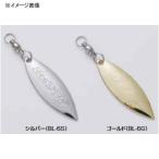 5/30-6/1は全品+P5% カツイチ DECOY ローリングブレード WL #3 シルバー