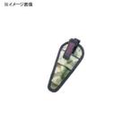 5/30-6/1は全品+P5% フィッシングツール LINHA CL-07 プライヤーホルダー グリーンカモ