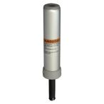 5/30-6/1は全品+P5% 船外機・魚探・エレキ bmojapan ショートポール 200mm