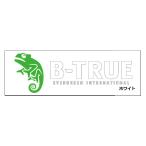 エバーグリーン B-TRUE ボートディカル L ホワイト