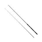  shore jigging удилище Abu Garcia soru чай стиль свет shore jigging STLS-962M40-KR