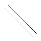 6/19-21. все товар +P5% shore jigging удилище Abu Garcia soru чай стиль свет shore jigging STLS-1062M40-KR