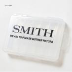 フィッシングケース SMITH リバーシ�