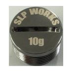  изготовление tool Daiwa SLPW балансир внизу штекер 10g
