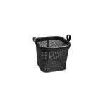 5/30-6/1は全品+P5% 船外機・魚探・エレキ bmojapan ワカサギライブウェルネット