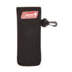 5/30-6/1は全品+P5% サングラスケア用品・小物 コールマン(Coleman) CO9-1 ブラック