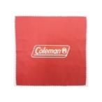 サングラスケア用品・小物 コールマン(Coleman) CCE01-2 レッド