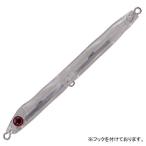 タックルハウス ショアーズ ピットスティック 65mm NO.13 クリア