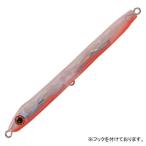 タックルハウス ショアーズ ピットスティック 65mm NO.30 スイートオレンジ