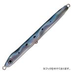 タックルハウス ショアーズ ピットスティック 65mm NO.8 HGイワシ